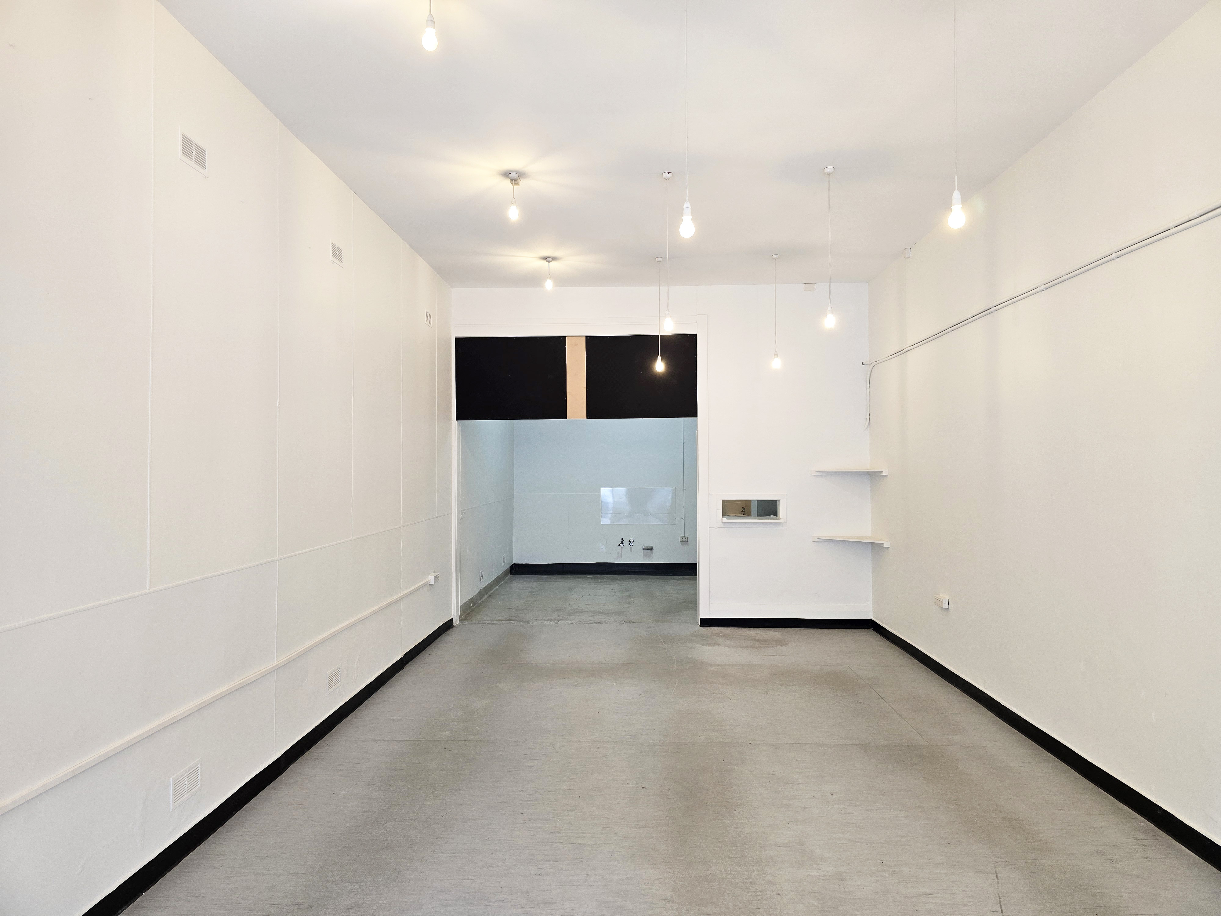 144a Charles Street, Launceston, TAS, 7250