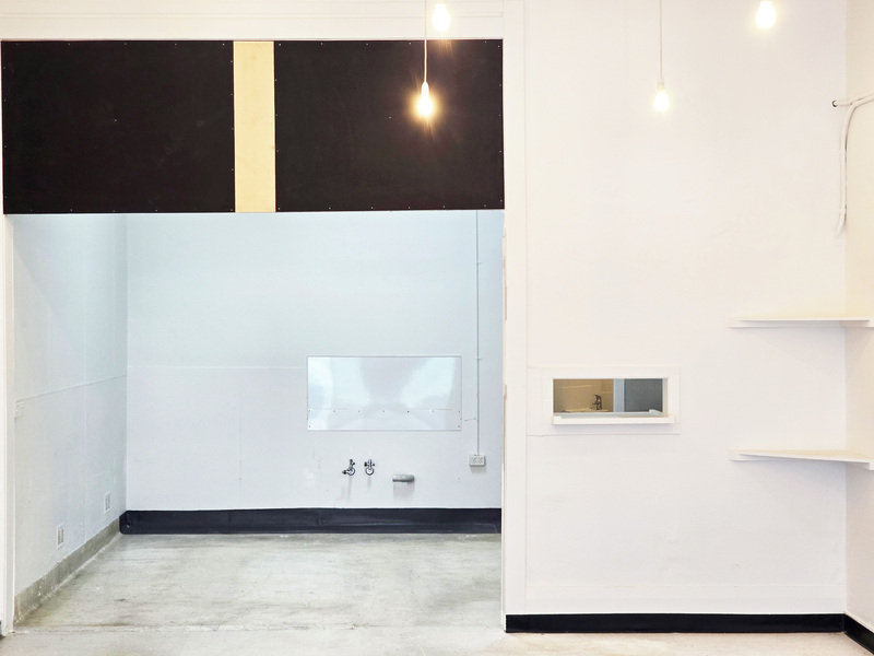 144a Charles Street, Launceston, TAS, 7250