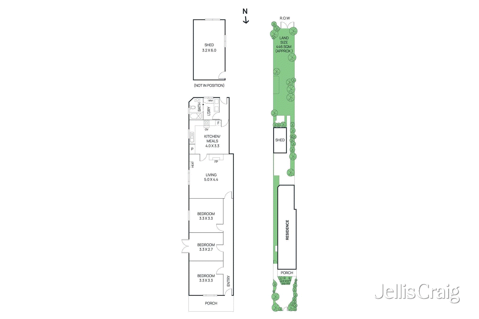 https://images.listonce.com.au/listings/144a-roseneath-street-clifton-hill-vic-3068/024/01900024_floorplan_01.gif?r51CHbxlUbE