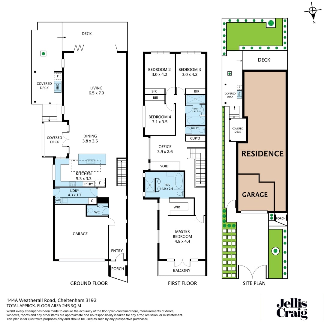 https://images.listonce.com.au/listings/144a-weatherall-road-cheltenham-vic-3192/117/01725117_floorplan_01.gif?LaSOAXXkG7U