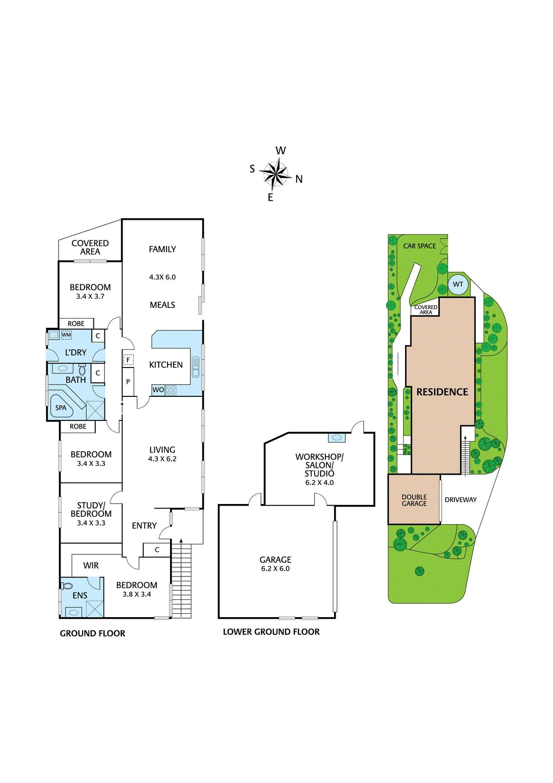 https://images.listonce.com.au/listings/145-beard-street-eltham-vic-3095/586/01568586_floorplan_01.gif?TyrpP5X5Izw