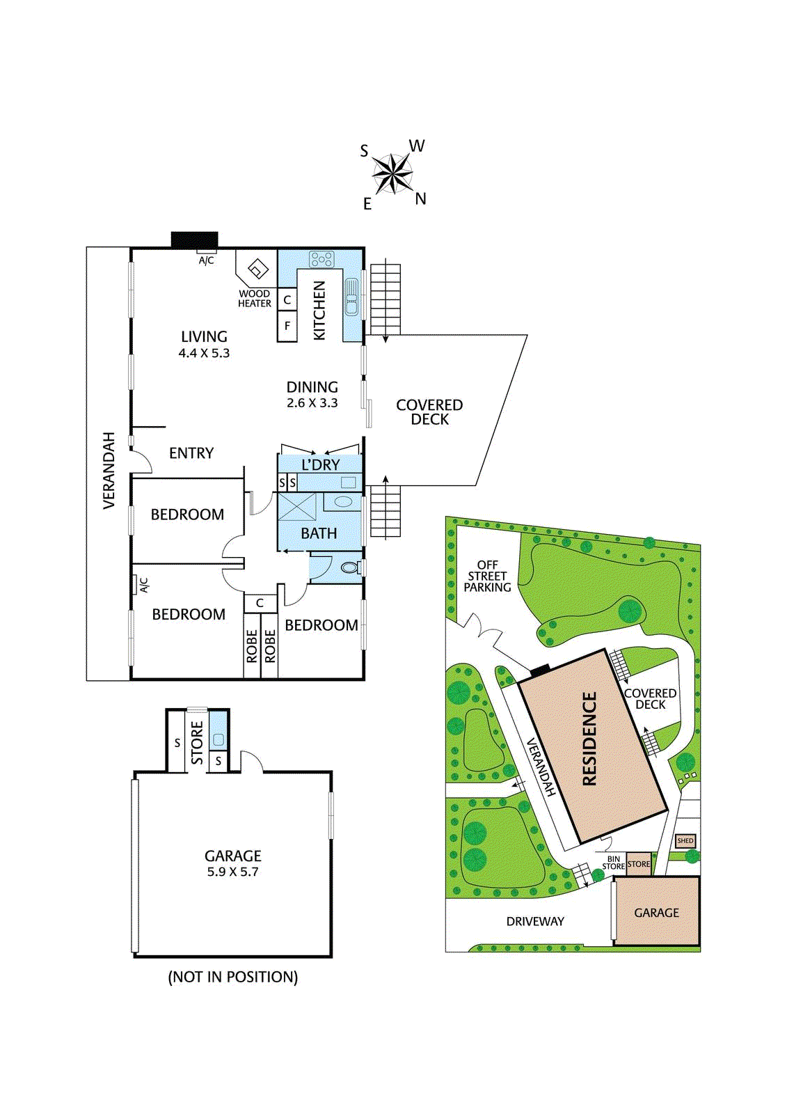 https://images.listonce.com.au/listings/145-broad-gully-road-diamond-creek-vic-3089/621/01339621_floorplan_01.gif?apDoIEX-ej0