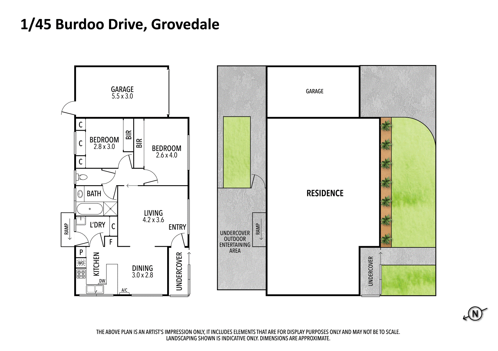 https://images.listonce.com.au/listings/145-burdoo-drive-grovedale-vic-3216/316/01552316_floorplan_01.gif?IFNA1c1c5Z0