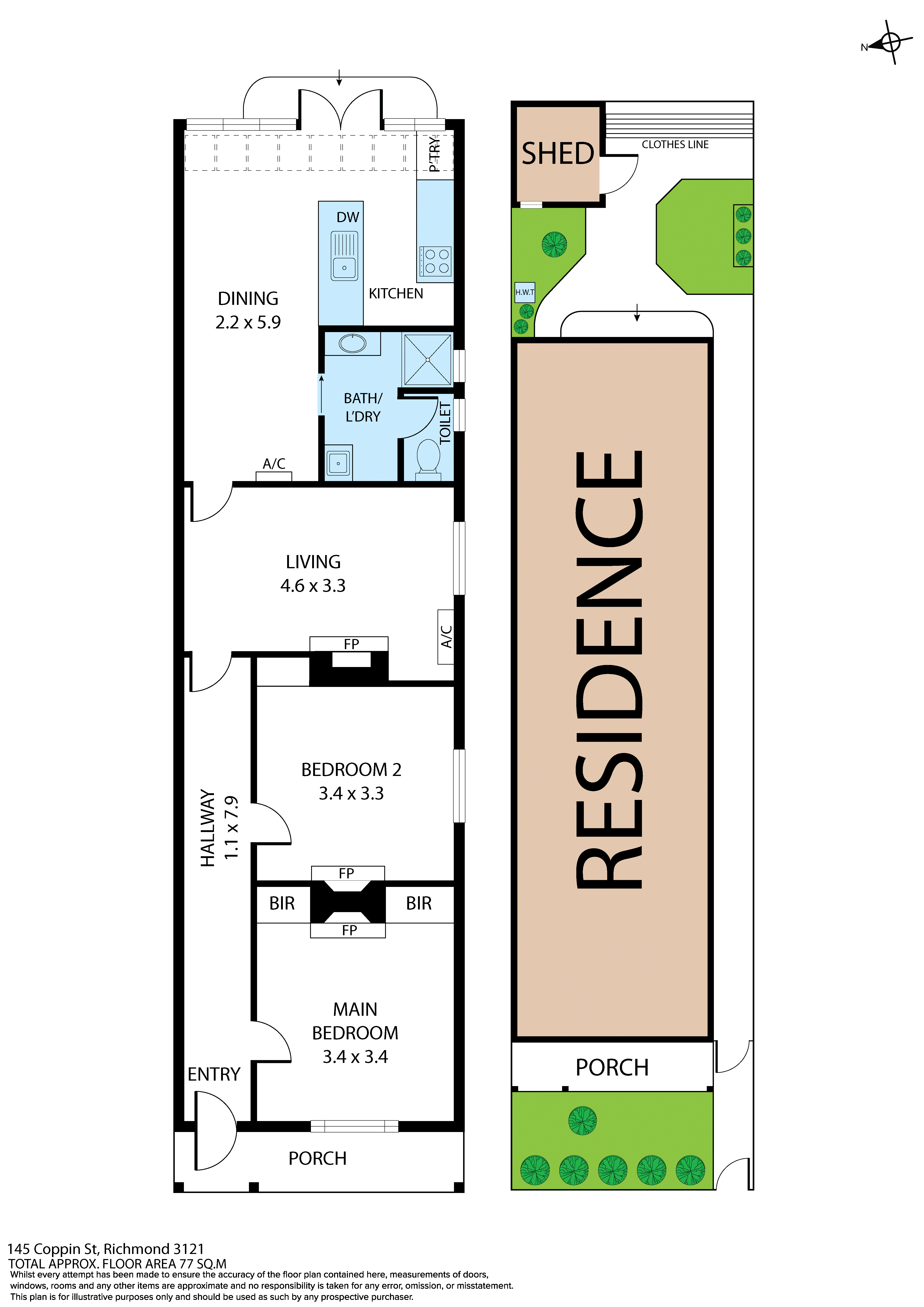 https://images.listonce.com.au/listings/145-coppin-street-richmond-vic-3121/406/01982406_floorplan_01.gif?GLknp5kGgiE