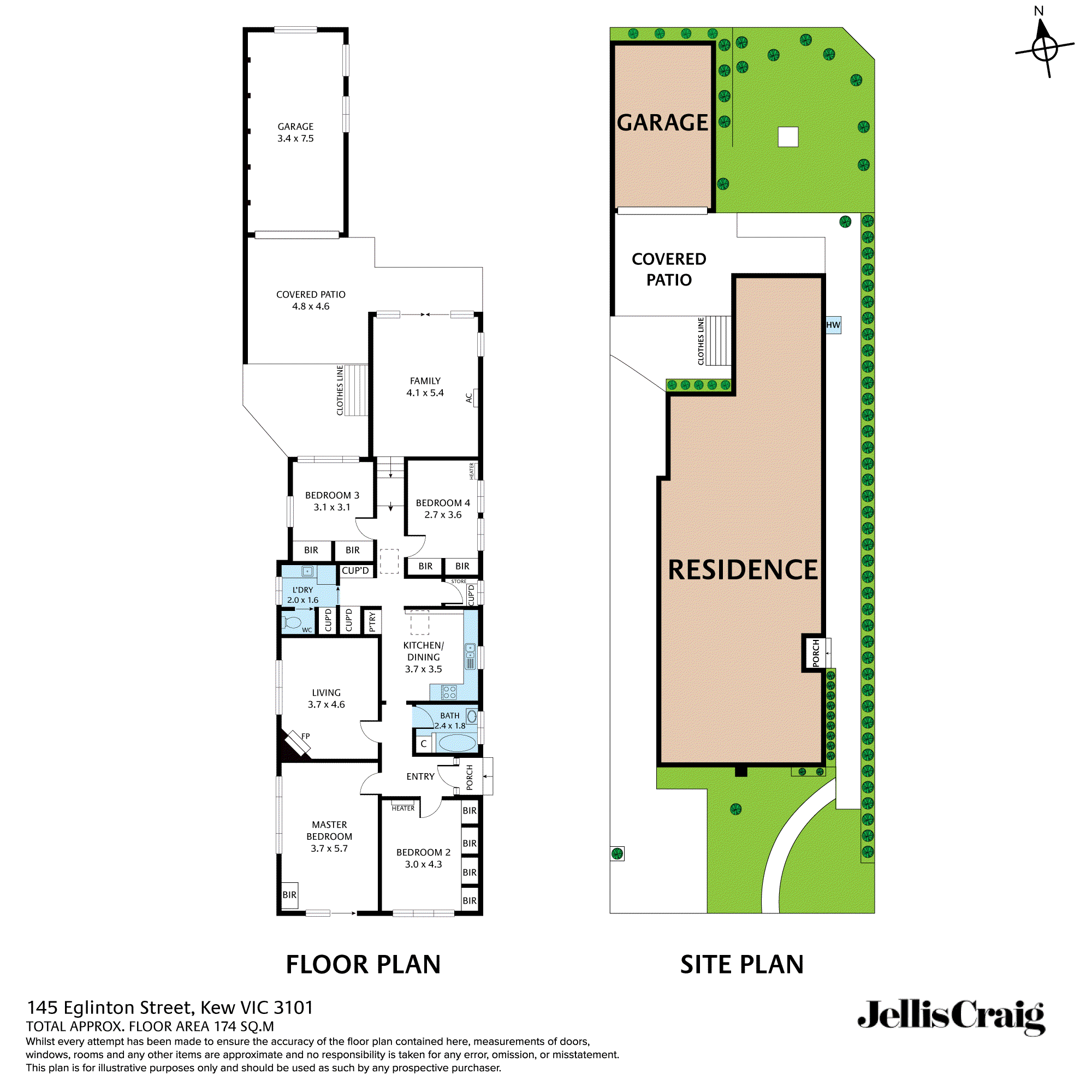 https://images.listonce.com.au/listings/145-eglinton-street-kew-vic-3101/644/01640644_floorplan_01.gif?qhqMX8dEfk0