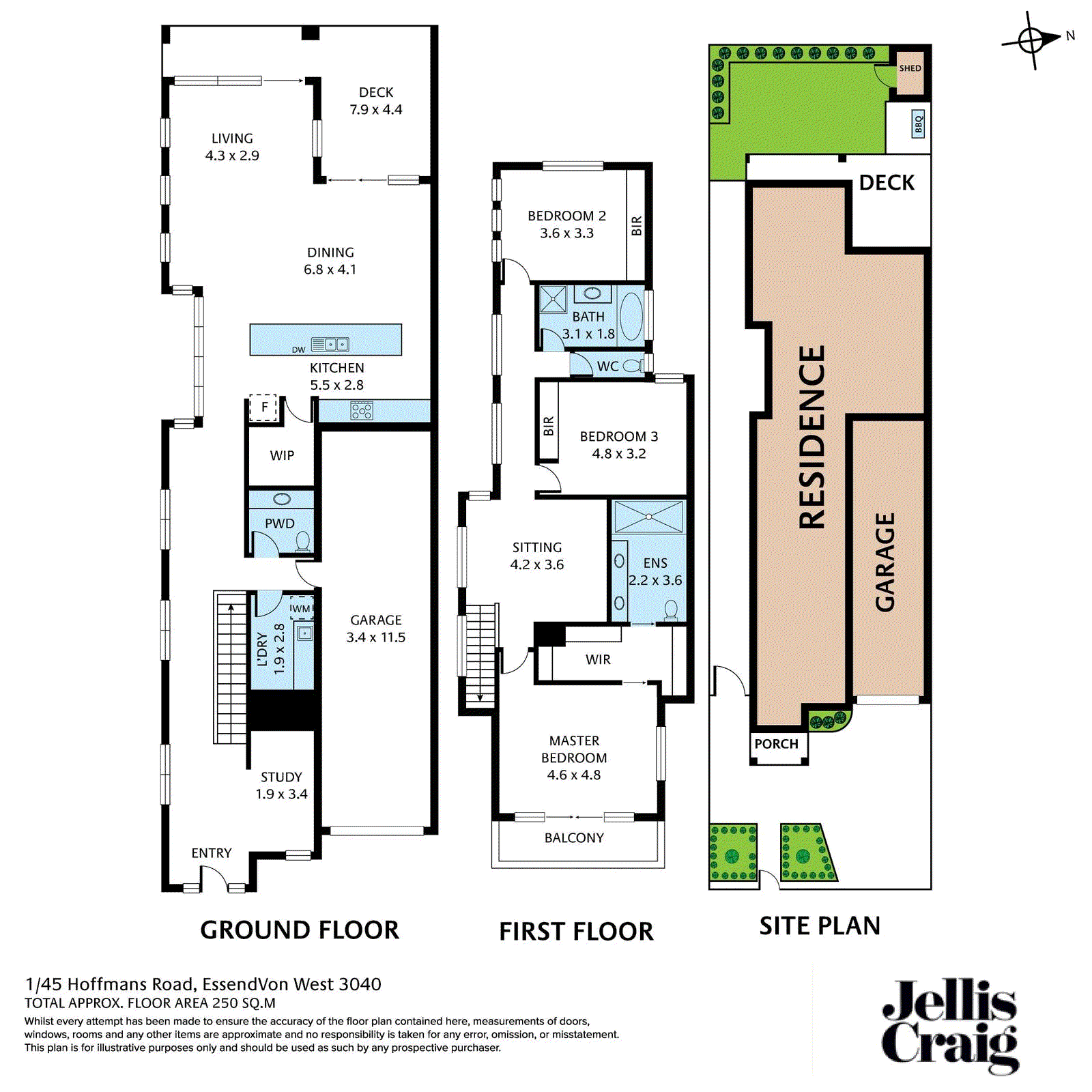 https://images.listonce.com.au/listings/145-hoffmans-road-essendon-west-vic-3040/783/01155783_floorplan_01.gif?RrAjwVbRxCE