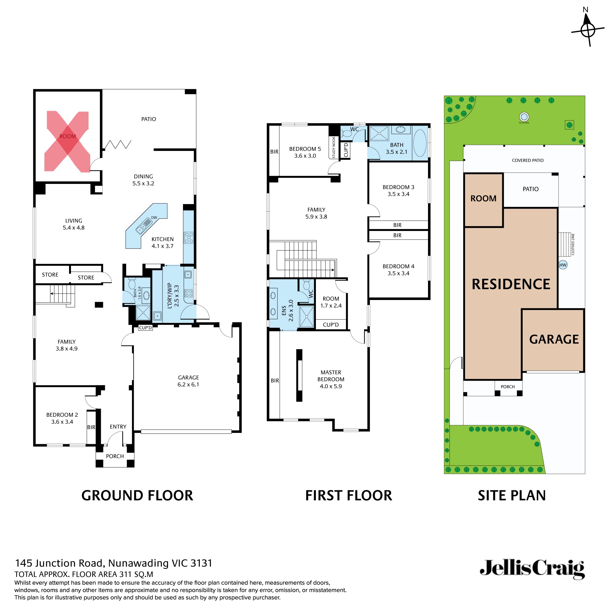 https://images.listonce.com.au/listings/145-junction-road-nunawading-vic-3131/952/01928952_floorplan_01.gif?dU3yjV7U8kw