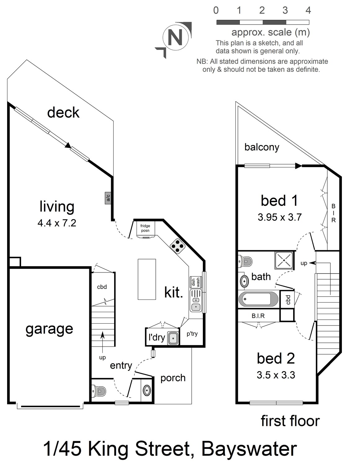 https://images.listonce.com.au/listings/145-king-street-bayswater-vic-3153/273/01526273_floorplan_01.gif?Zv3Yy9zB8eU