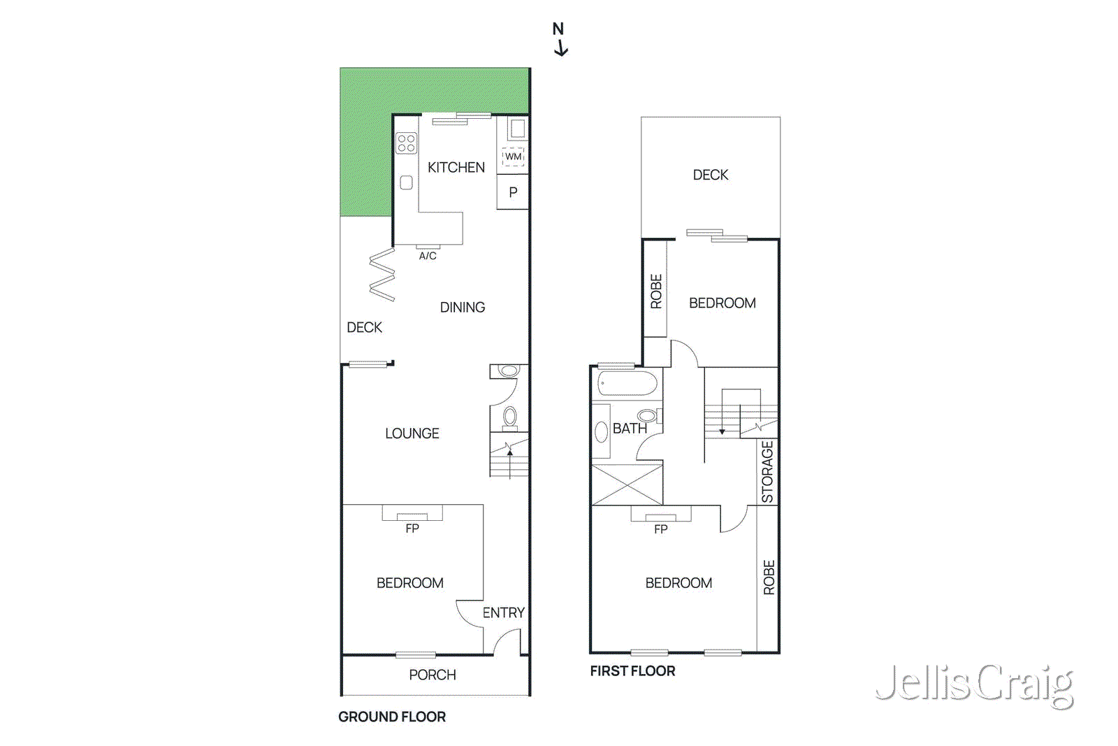 https://images.listonce.com.au/listings/145-langridge-street-collingwood-vic-3066/364/01800364_floorplan_01.gif?HIDjxUF1u84