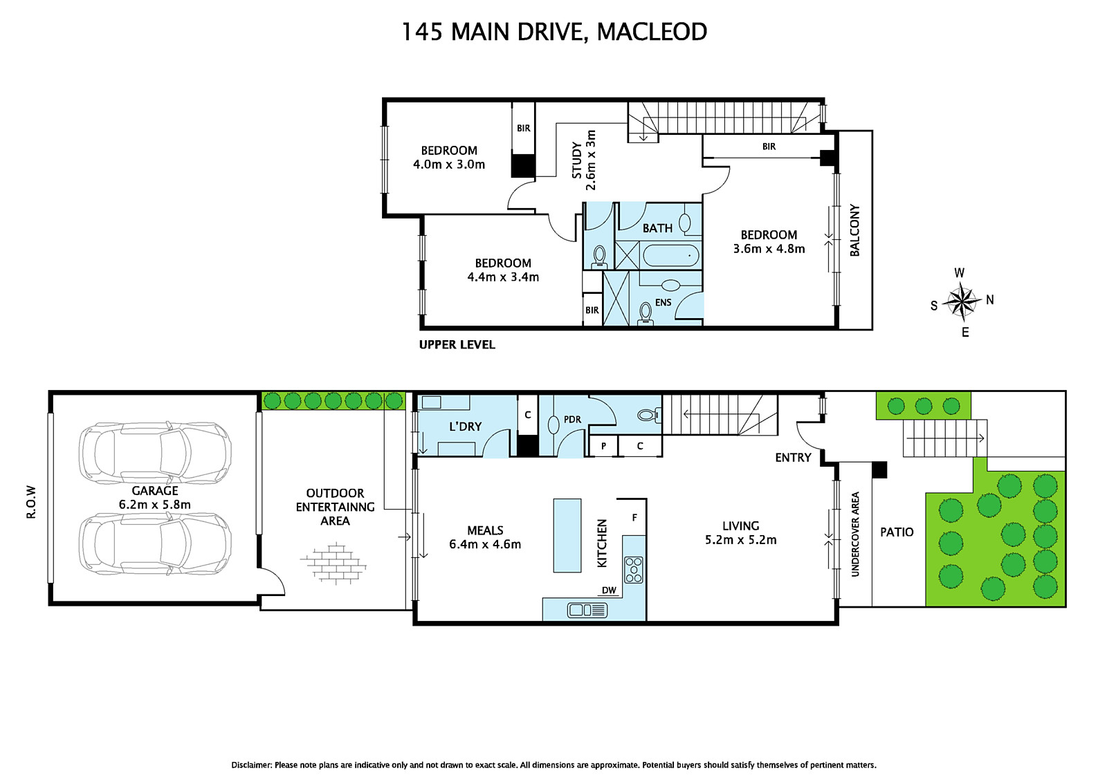 https://images.listonce.com.au/listings/145-main-drive-macleod-vic-3085/918/00940918_floorplan_01.gif?XZithL3241g