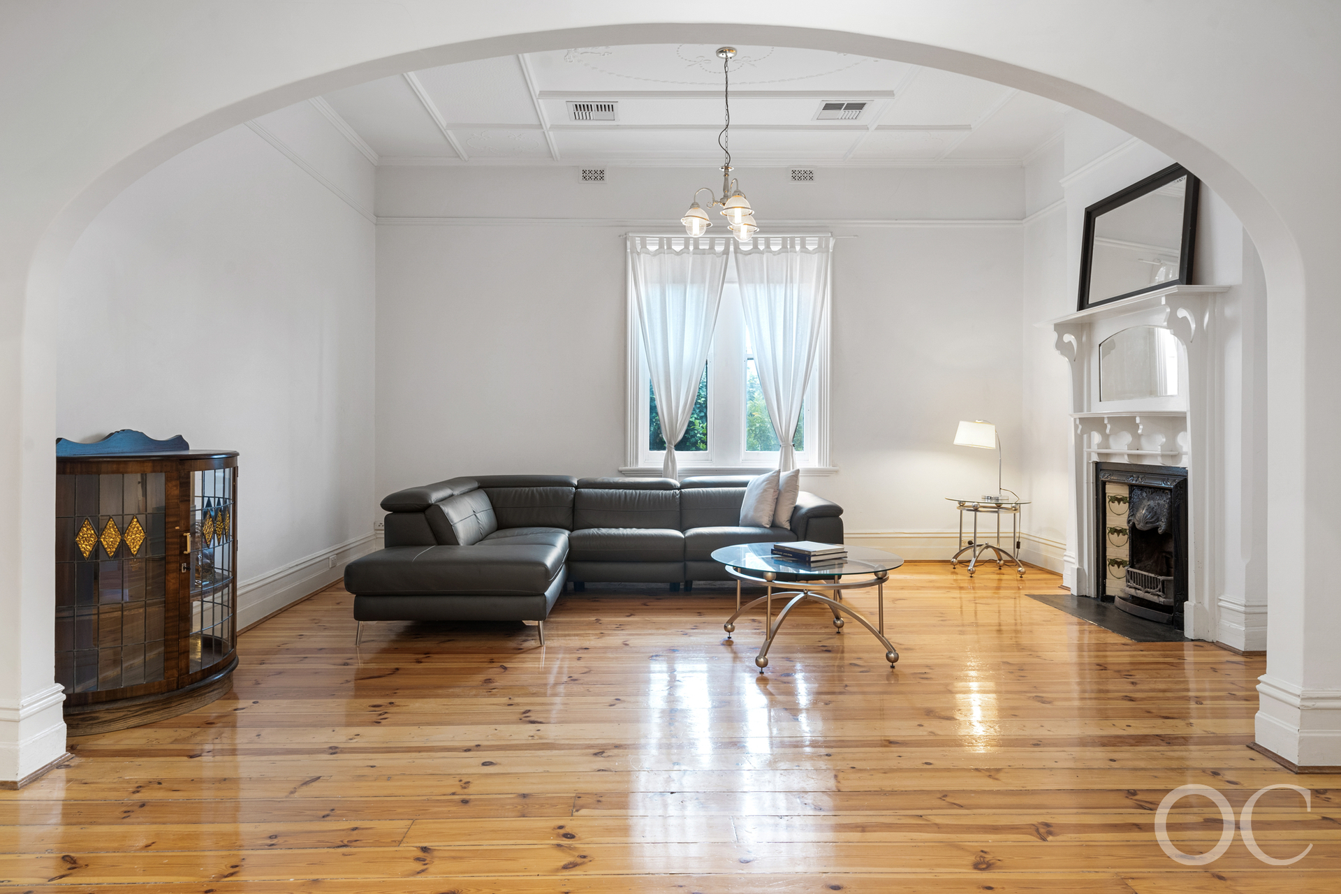 145 Portrush Road