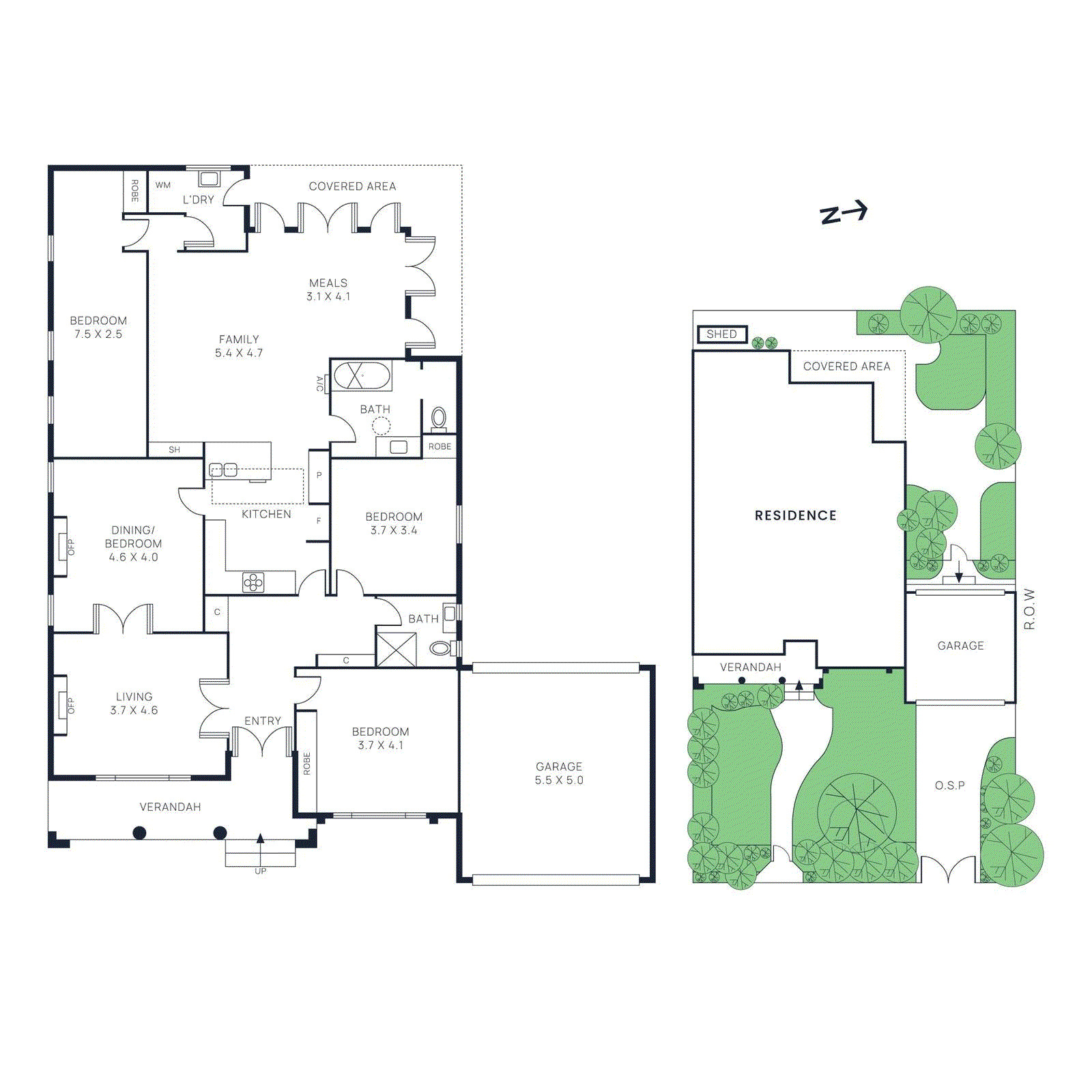 https://images.listonce.com.au/listings/145-queen-street-ormond-vic-3204/293/01809293_floorplan_01.gif?WMBDcqE-5zE