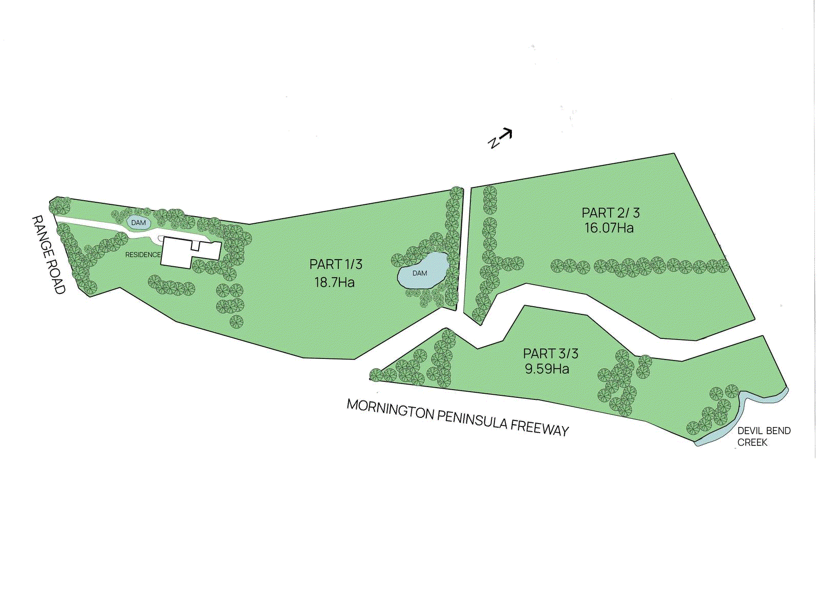 https://images.listonce.com.au/listings/145-range-road-mount-martha-vic-3934/317/01909317_floorplan_01.gif?M1FHWce0S5g