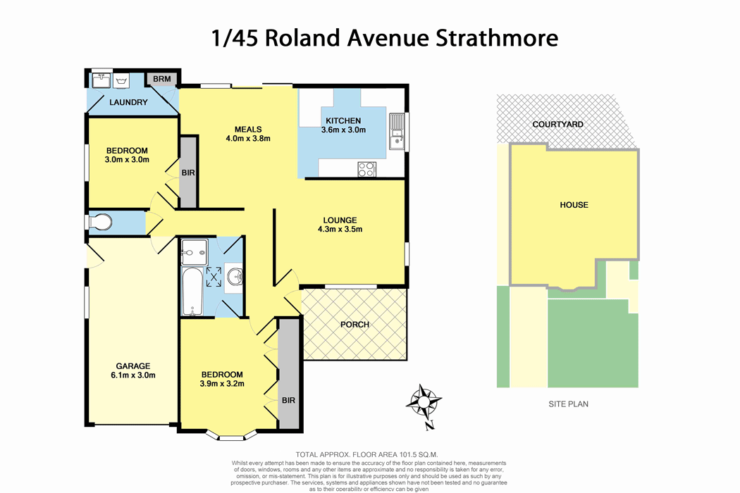 https://images.listonce.com.au/listings/145-roland-avenue-strathmore-vic-3041/433/00847433_floorplan_01.gif?48SKmmygkzU