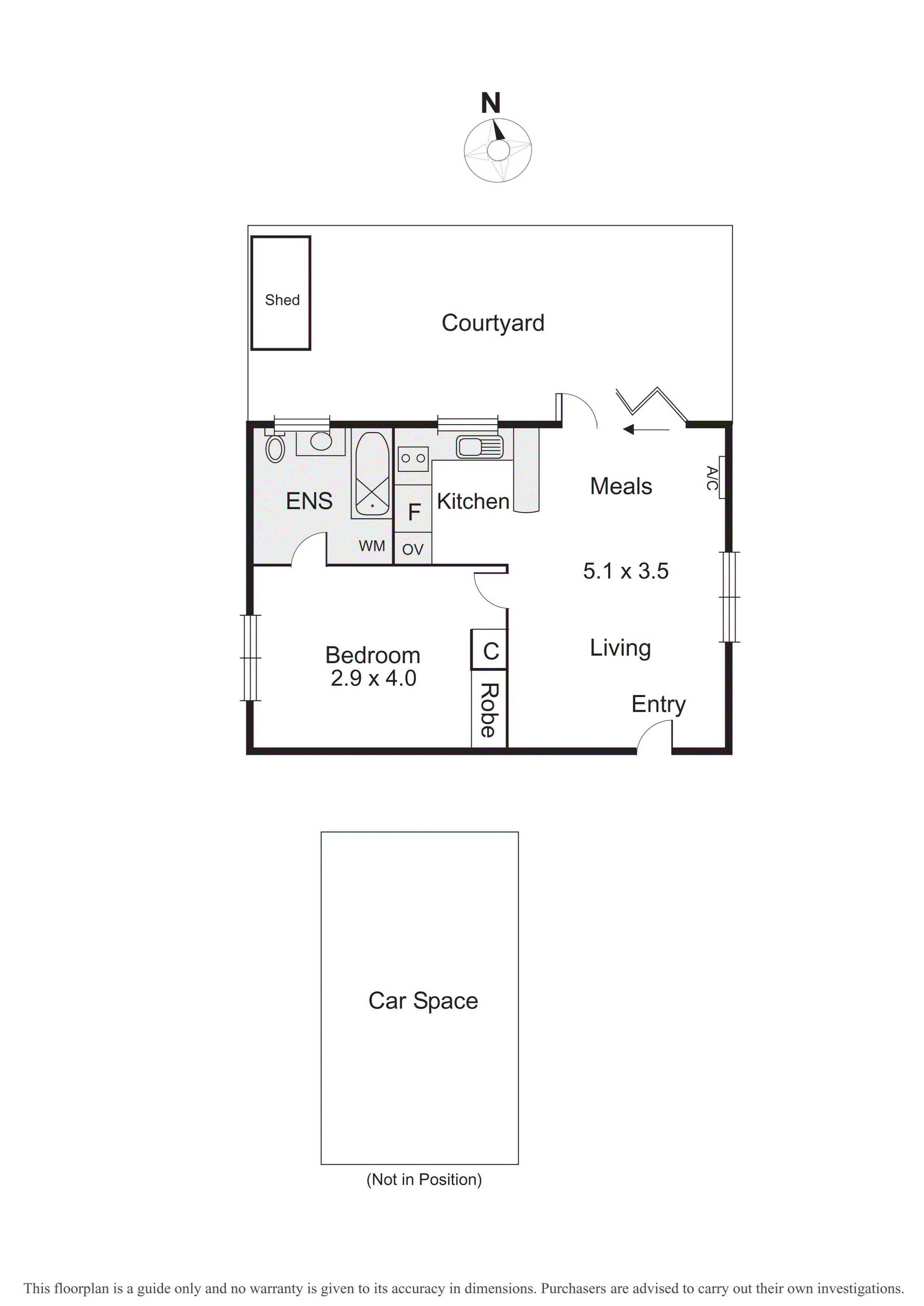 https://images.listonce.com.au/listings/145-shelley-street-elwood-vic-3184/548/01793548_floorplan_01.gif?BEr9Ylbb2LA