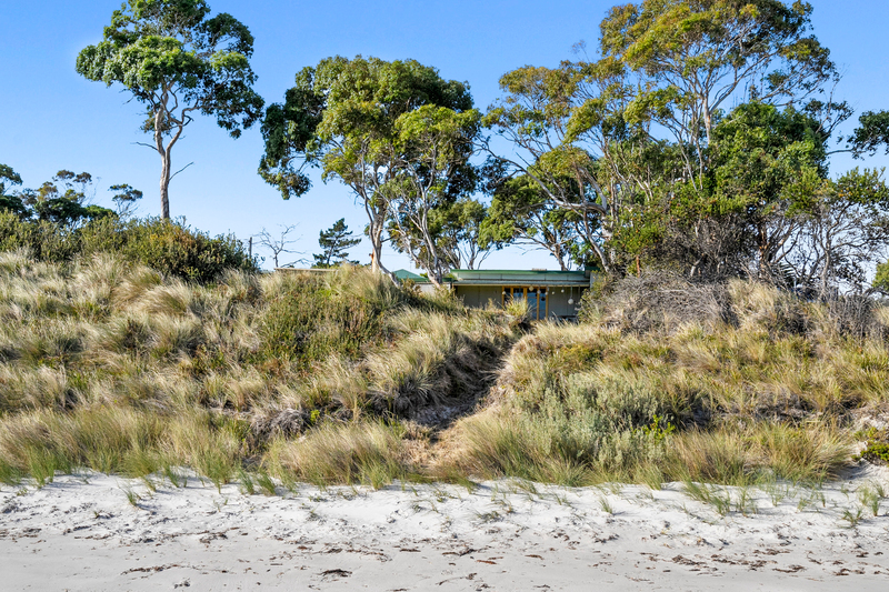 145 Sloping Main Drive, Sloping Main, TAS, 7186
