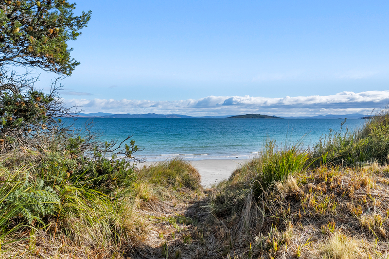 145 Sloping Main Drive, Sloping Main, TAS, 7186