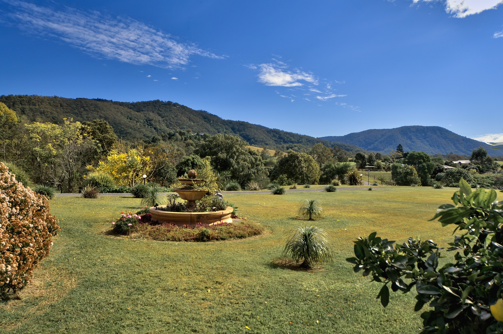 145 Smiths Road, Wights Mountain QLD 4520