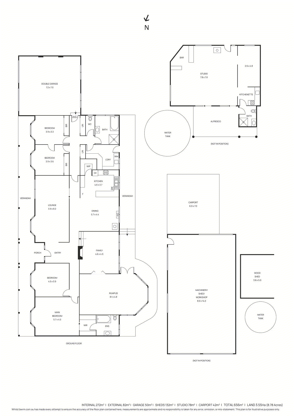 https://images.listonce.com.au/listings/145-spencer-road-woodend-vic-3442/566/01815566_floorplan_01.gif?jwOix0uiZ9I