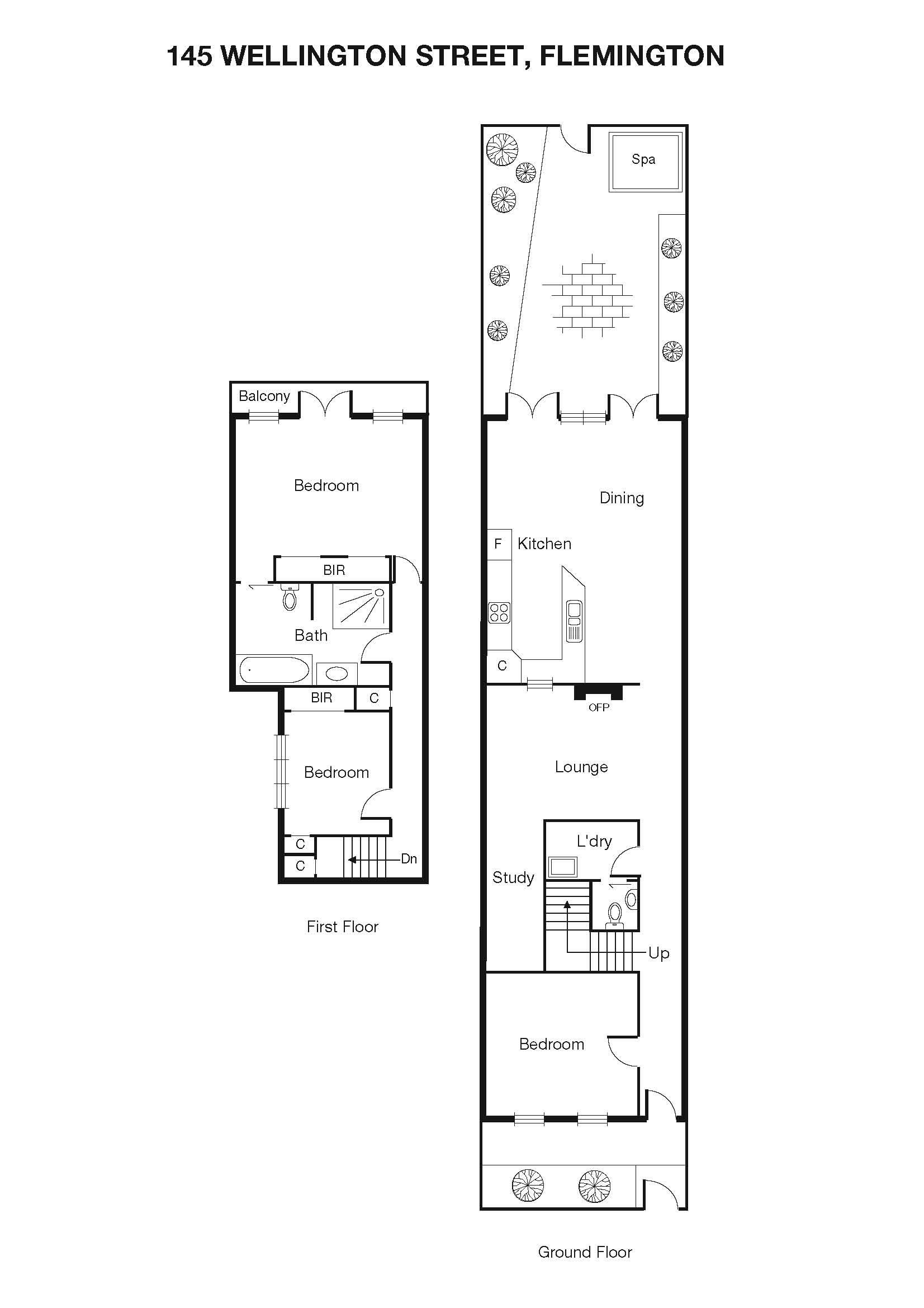 https://images.listonce.com.au/listings/145-wellington-street-flemington-vic-3031/501/01633501_floorplan_01.gif?dtnS7urEhNg