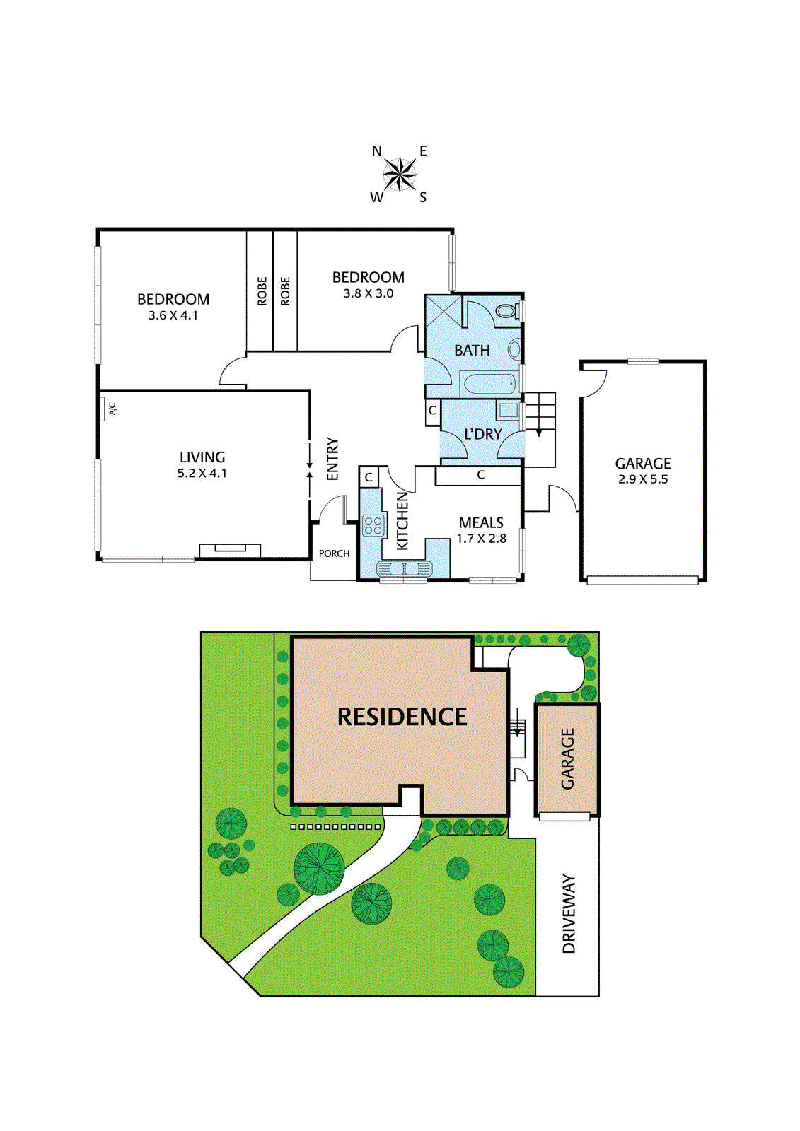 https://images.listonce.com.au/listings/1451-camberwell-road-camberwell-vic-3124/601/01727601_floorplan_01.gif?nqkmztTB7L0