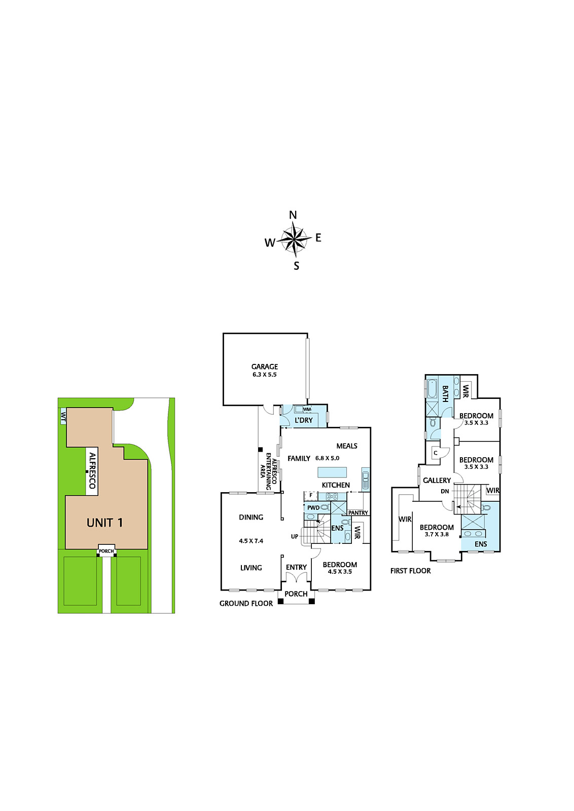 https://images.listonce.com.au/listings/1451-highbury-road-burwood-east-vic-3151/682/00489682_floorplan_01.gif?9yYm5X_7W_g