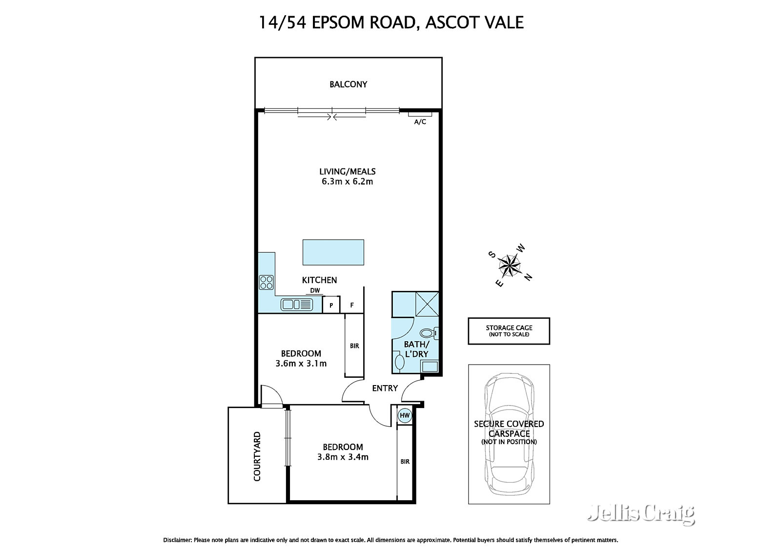 https://images.listonce.com.au/listings/1454-epsom-road-ascot-vale-vic-3032/341/00777341_floorplan_01.gif?t-nusx-DkIo