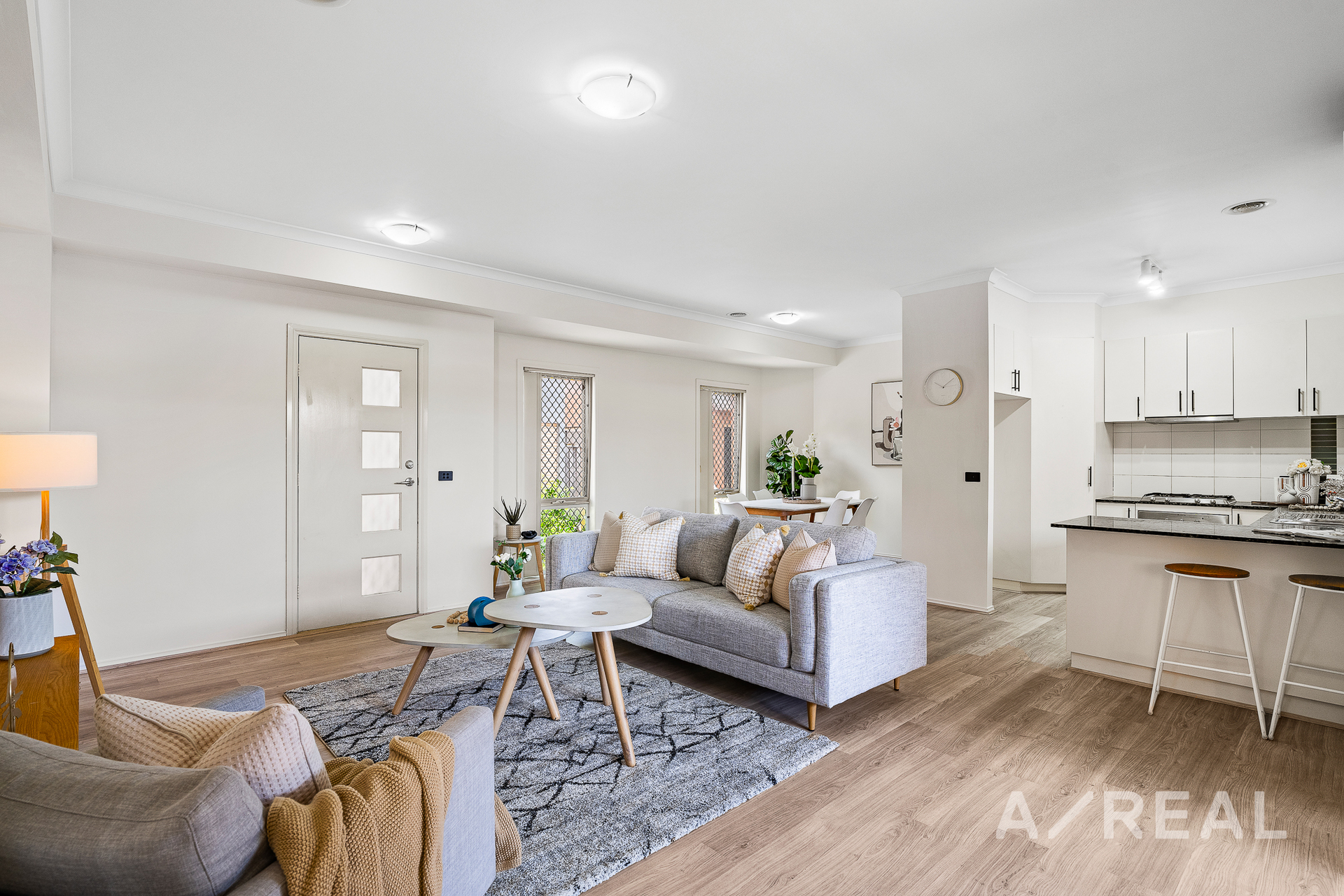 14/542-544 Springvale Road, Springvale South VIC 3172 