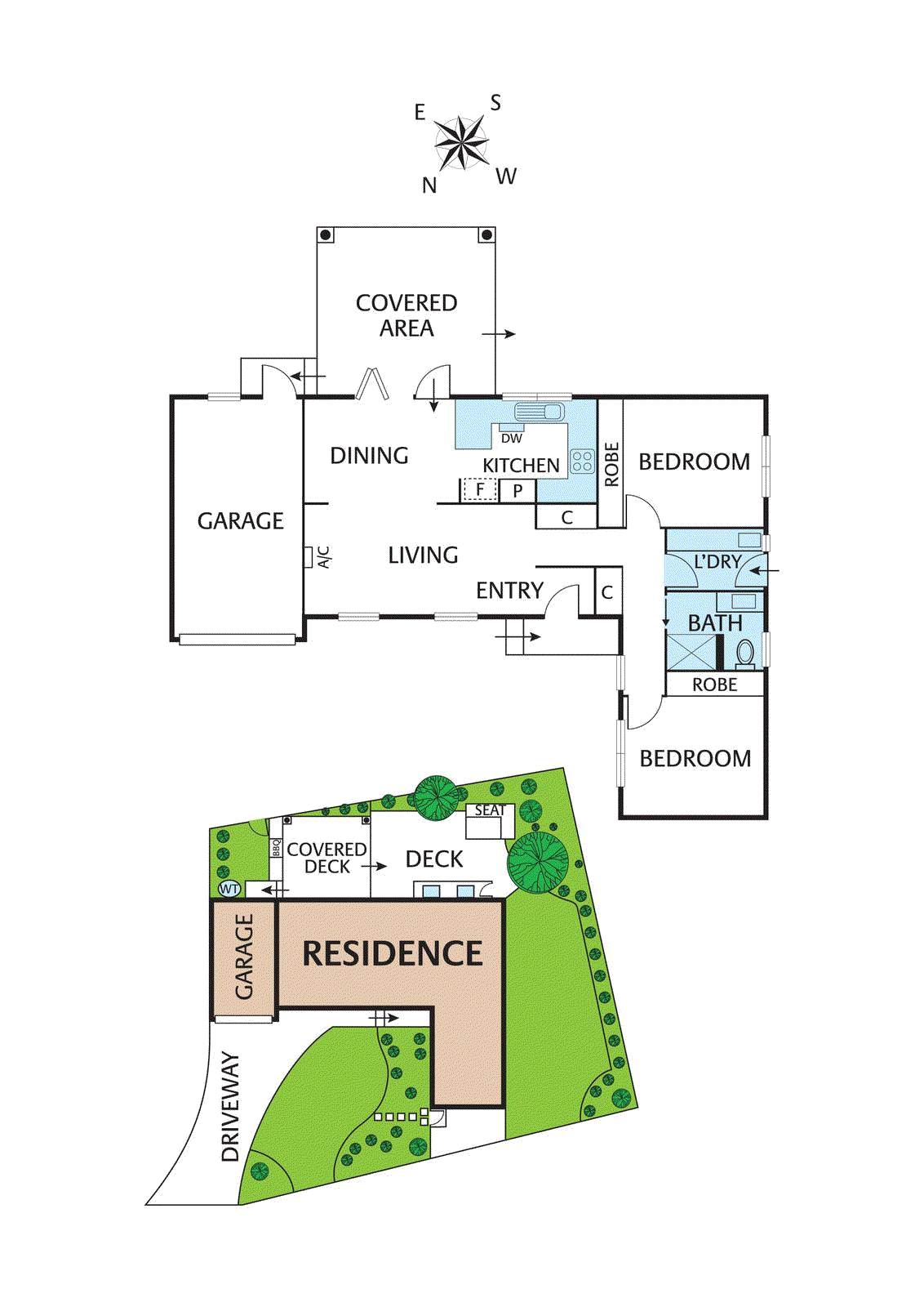 https://images.listonce.com.au/listings/1455-57-broadford-crescent-macleod-vic-3085/937/01056937_floorplan_01.gif?4sw7dHjUFc4