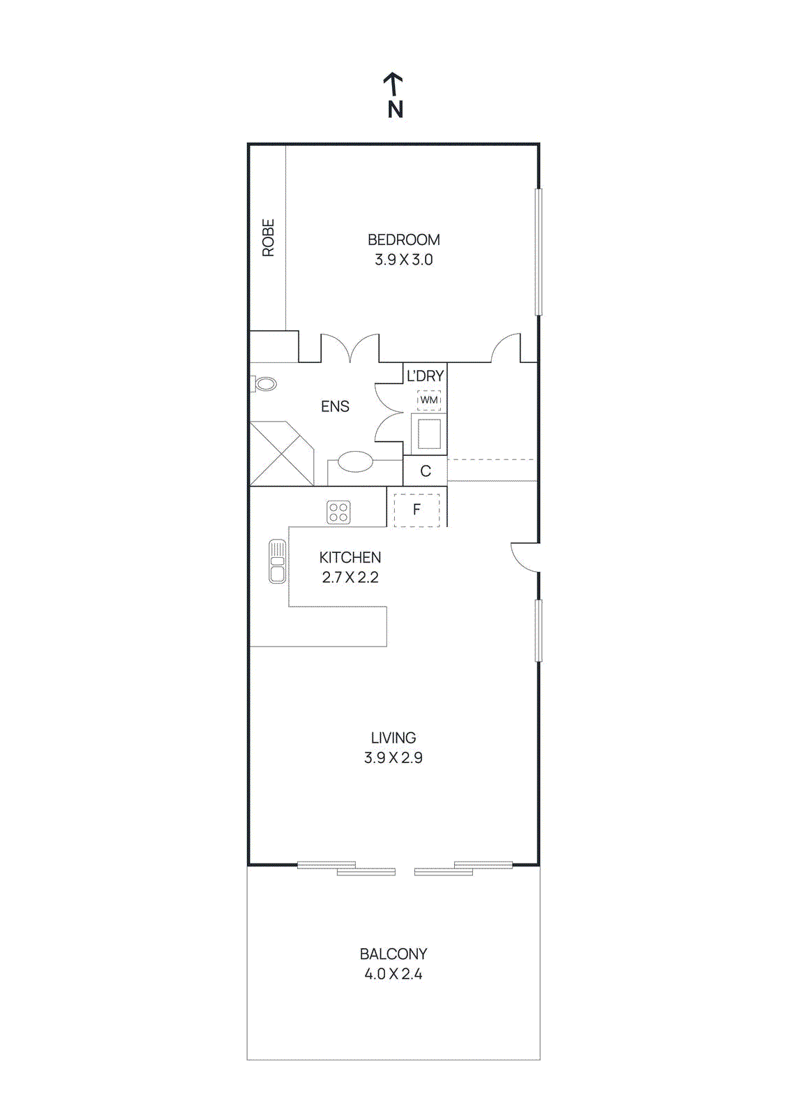 https://images.listonce.com.au/listings/1455-albion-street-brunswick-west-vic-3055/515/01886515_floorplan_01.gif?BZxwXfkfggc