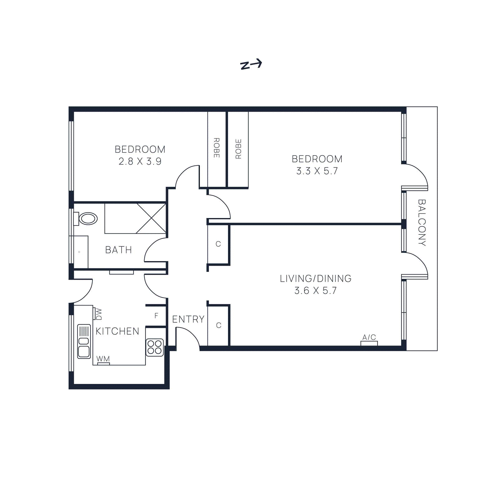 https://images.listonce.com.au/listings/1455-alexandra-street-st-kilda-east-vic-3183/093/01900093_floorplan_01.gif?ba3snxx_WxA