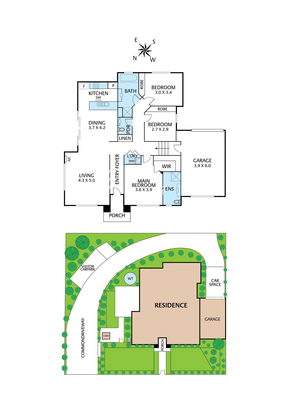 https://images.listonce.com.au/listings/1456-458-maroondah-highway-croydon-vic-3136/922/01183922_floorplan_01.gif?RLbkt_-0z1A