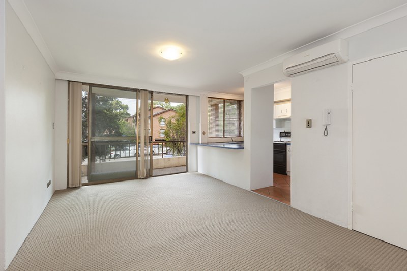 14/57-61 Auburn Street, Sutherland NSW 2232 