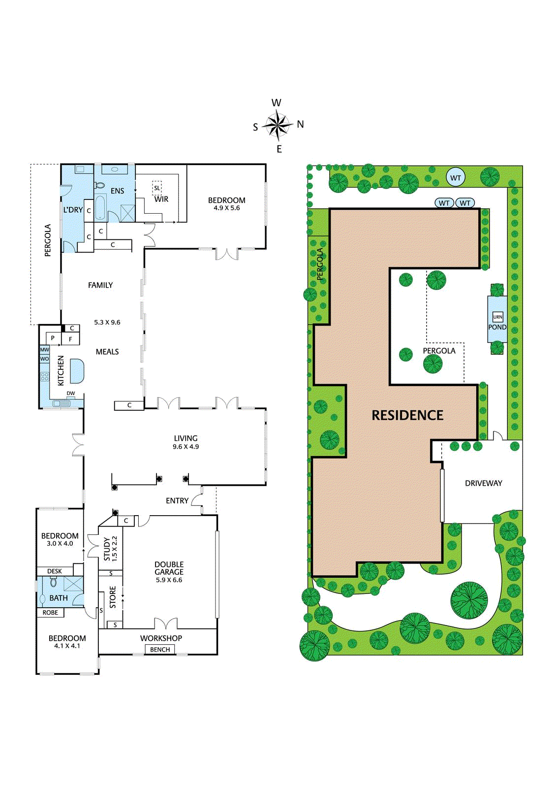 https://images.listonce.com.au/listings/1459-burke-road-kew-east-vic-3102/566/01163566_floorplan_01.gif?b6cobg321Tg