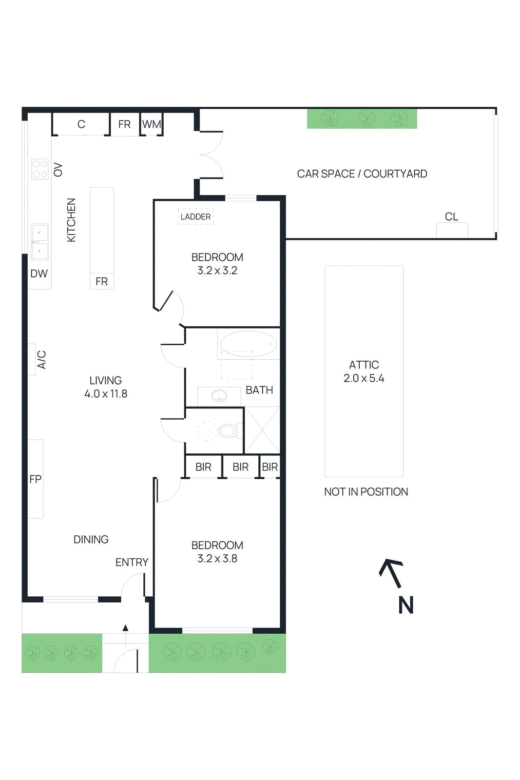 https://images.listonce.com.au/listings/145a-albion-street-brunswick-vic-3056/814/01888814_floorplan_01.gif?YTWWlFQoTnQ