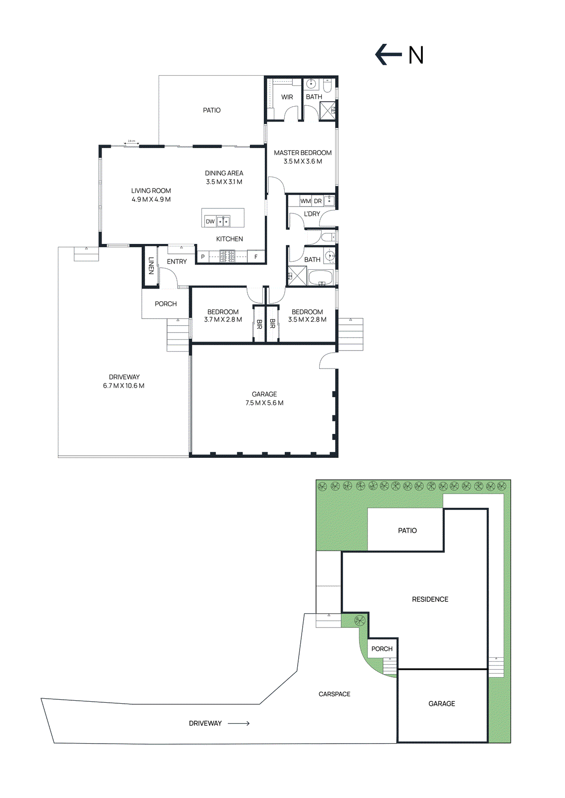 https://images.listonce.com.au/listings/145a-landscape-drive-mooroolbark-vic-3138/606/01816606_floorplan_01.gif?5LslDjp24AI