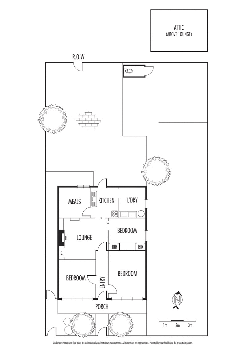 https://images.listonce.com.au/listings/146-148-cobden-street-south-melbourne-vic-3205/357/01087357_floorplan_01.gif?zmNBDPkqqZw