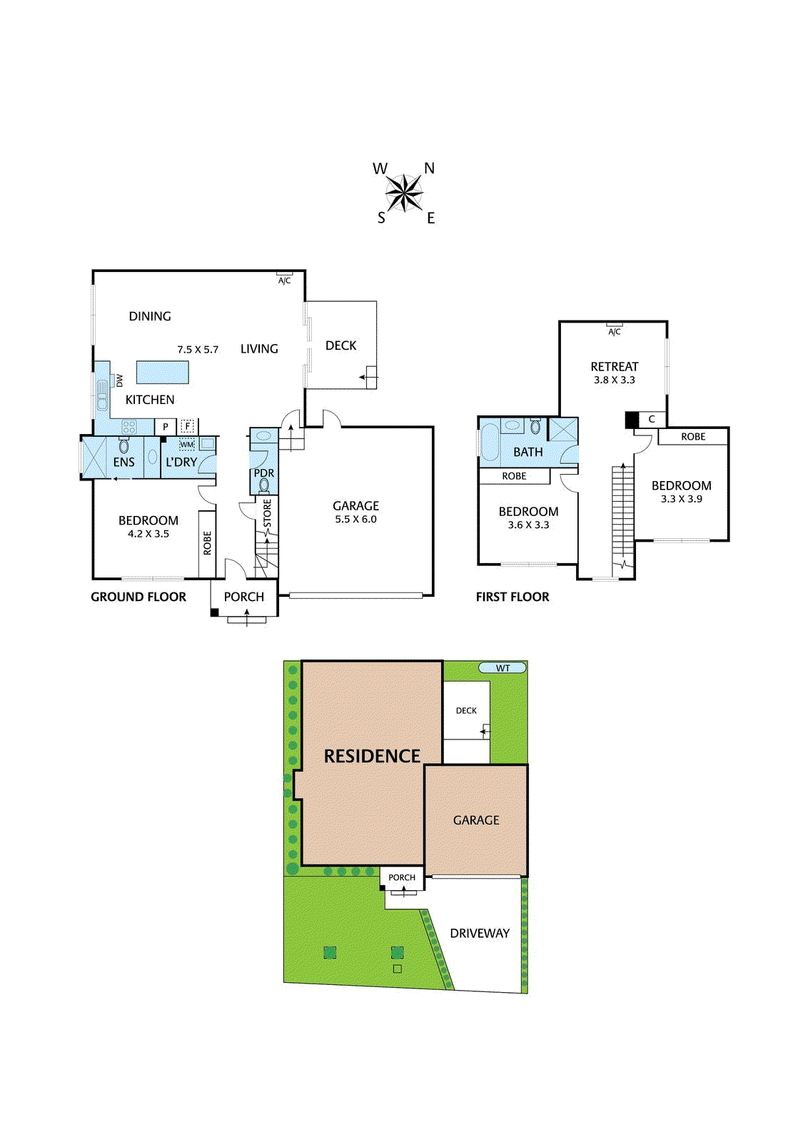 https://images.listonce.com.au/listings/146-adele-avenue-ferntree-gully-vic-3156/466/01035466_floorplan_01.gif?4phG6Q__VzY