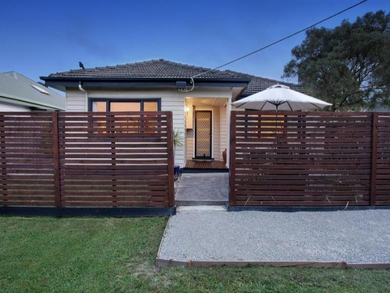 1/46 Bedford Road, Ringwood
- Print Image 1