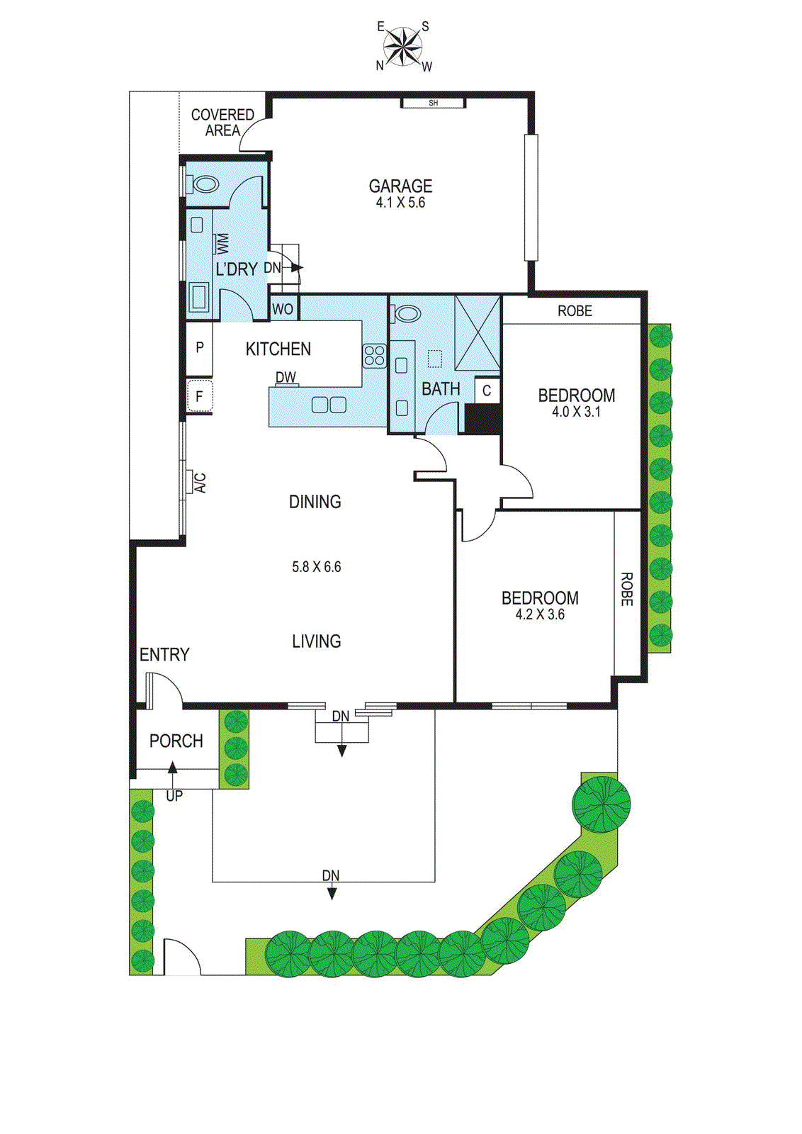 https://images.listonce.com.au/listings/146-capon-street-malvern-east-vic-3145/551/01352551_floorplan_01.gif?oBaGXEUIHkw