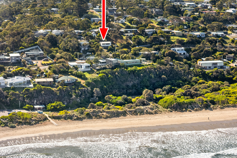 146 Carlton Beach Road, Dodges Ferry, TAS, 7173
