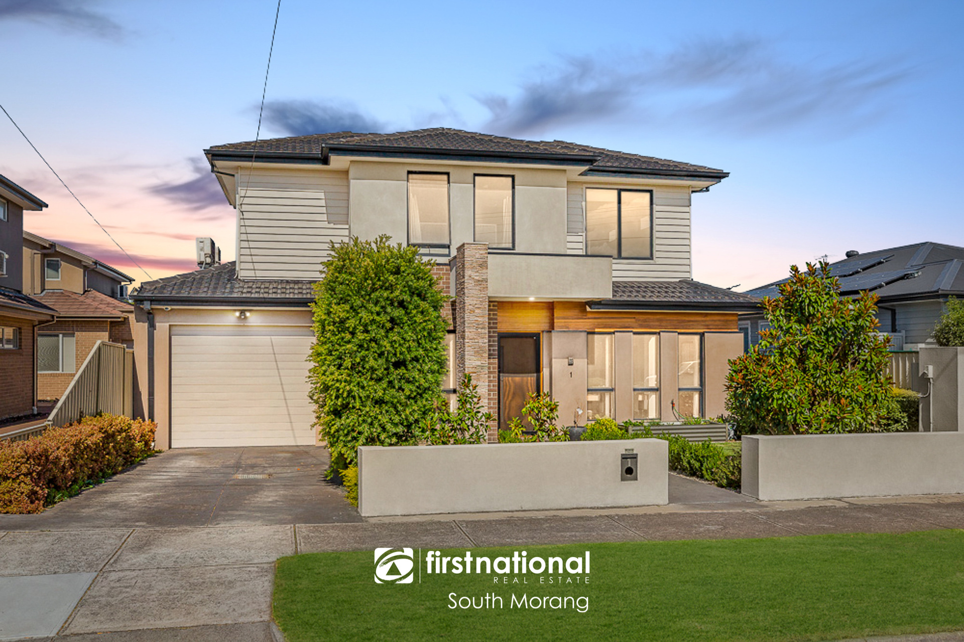 1/46 Cosmos Street, Glenroy VIC 3046 