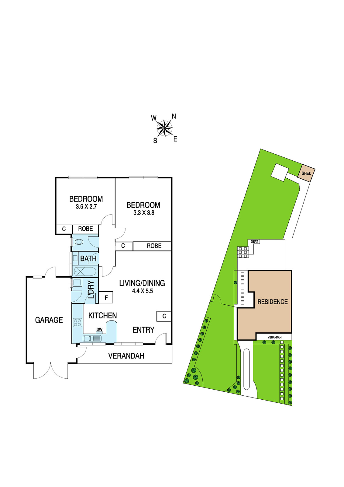 https://images.listonce.com.au/listings/146-diane-crescent-croydon-vic-3136/188/00237188_floorplan_01.gif?1TV09kJoL6g