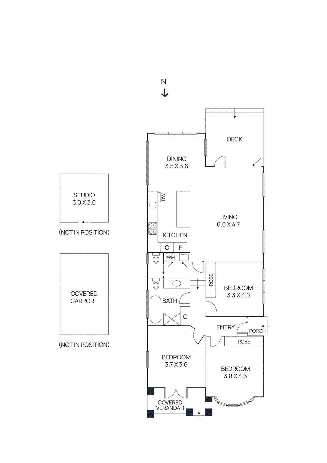 https://images.listonce.com.au/listings/146-donald-street-brunswick-vic-3056/589/01905589_floorplan_01.gif?r4MEPIevfH8