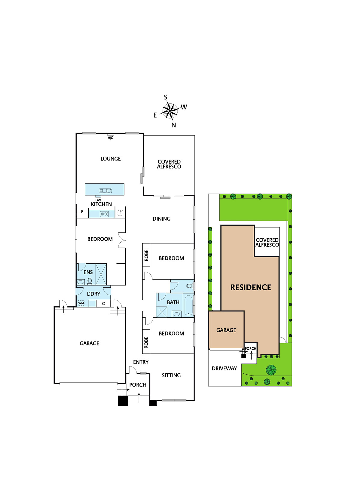 https://images.listonce.com.au/listings/146-elation-boulevard-doreen-vic-3754/010/00724010_floorplan_01.gif?lwaNCF0eIww