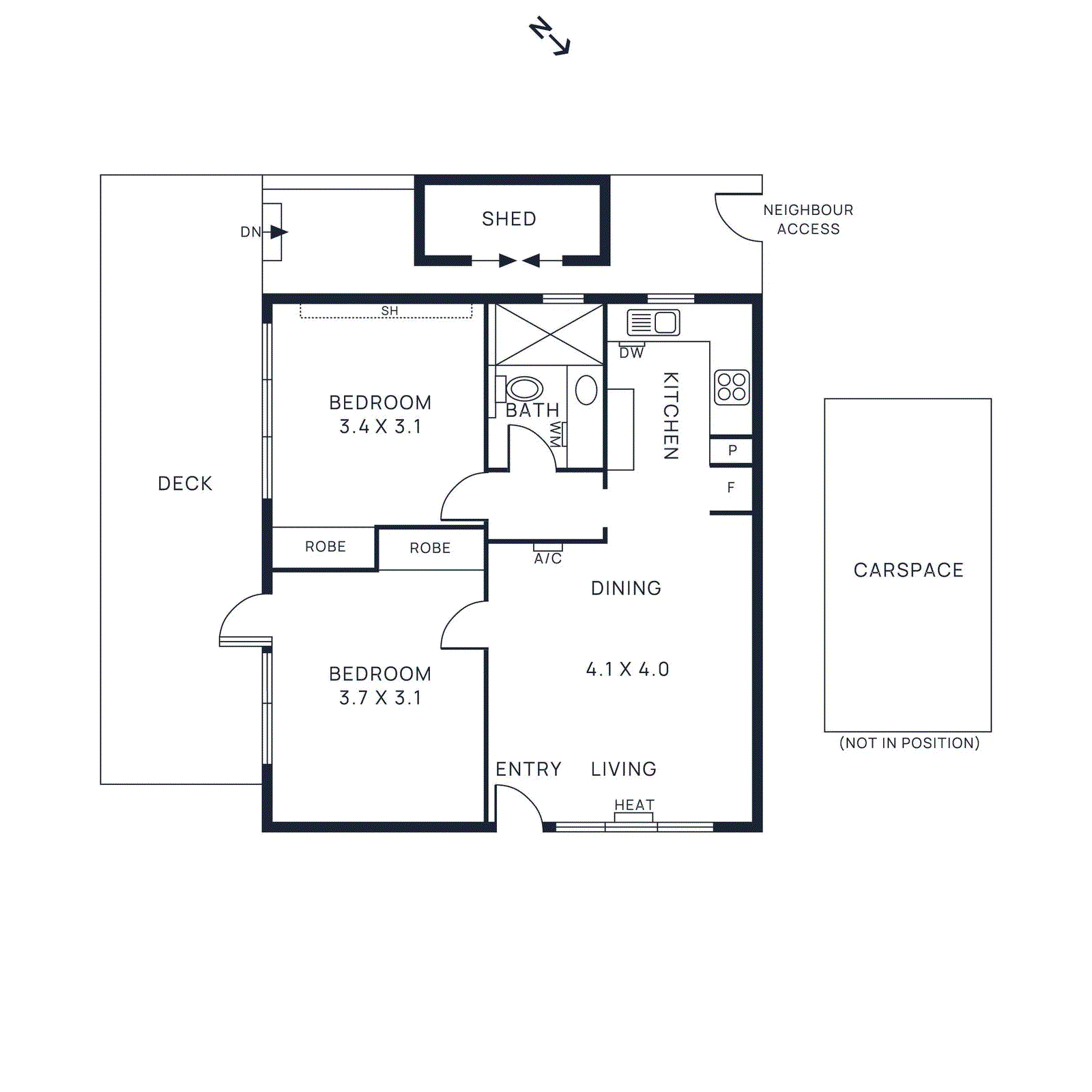 https://images.listonce.com.au/listings/146-foam-street-elwood-vic-3184/707/01739707_floorplan_01.gif?-6HPzzBCFLA