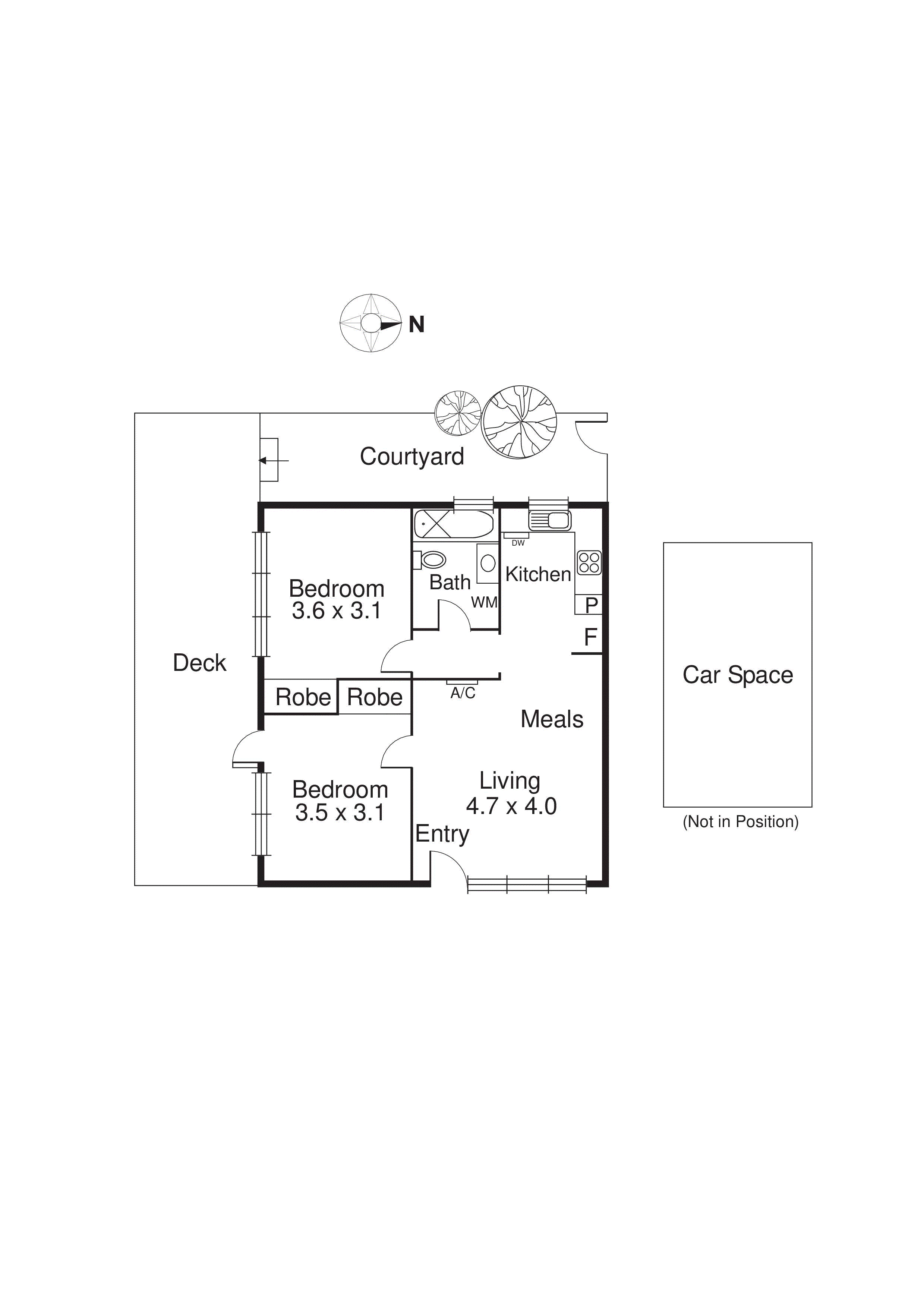 https://images.listonce.com.au/listings/146-foam-street-elwood-vic-3184/767/01793767_floorplan_01.gif?_WgCxzxzpqk