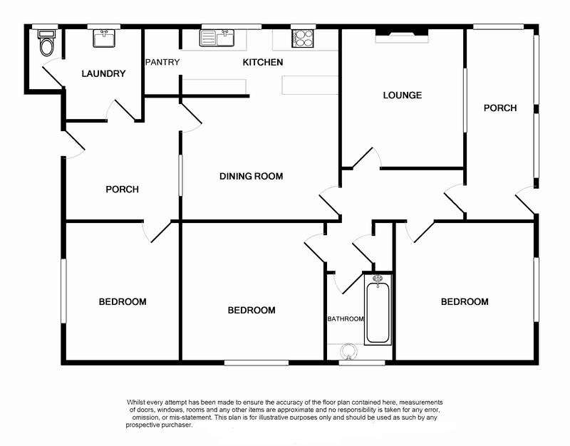 https://images.listonce.com.au/listings/146-garden-street-geelong-vic-3220/489/01699489_floorplan_01.gif?Hq-dybzvpG8