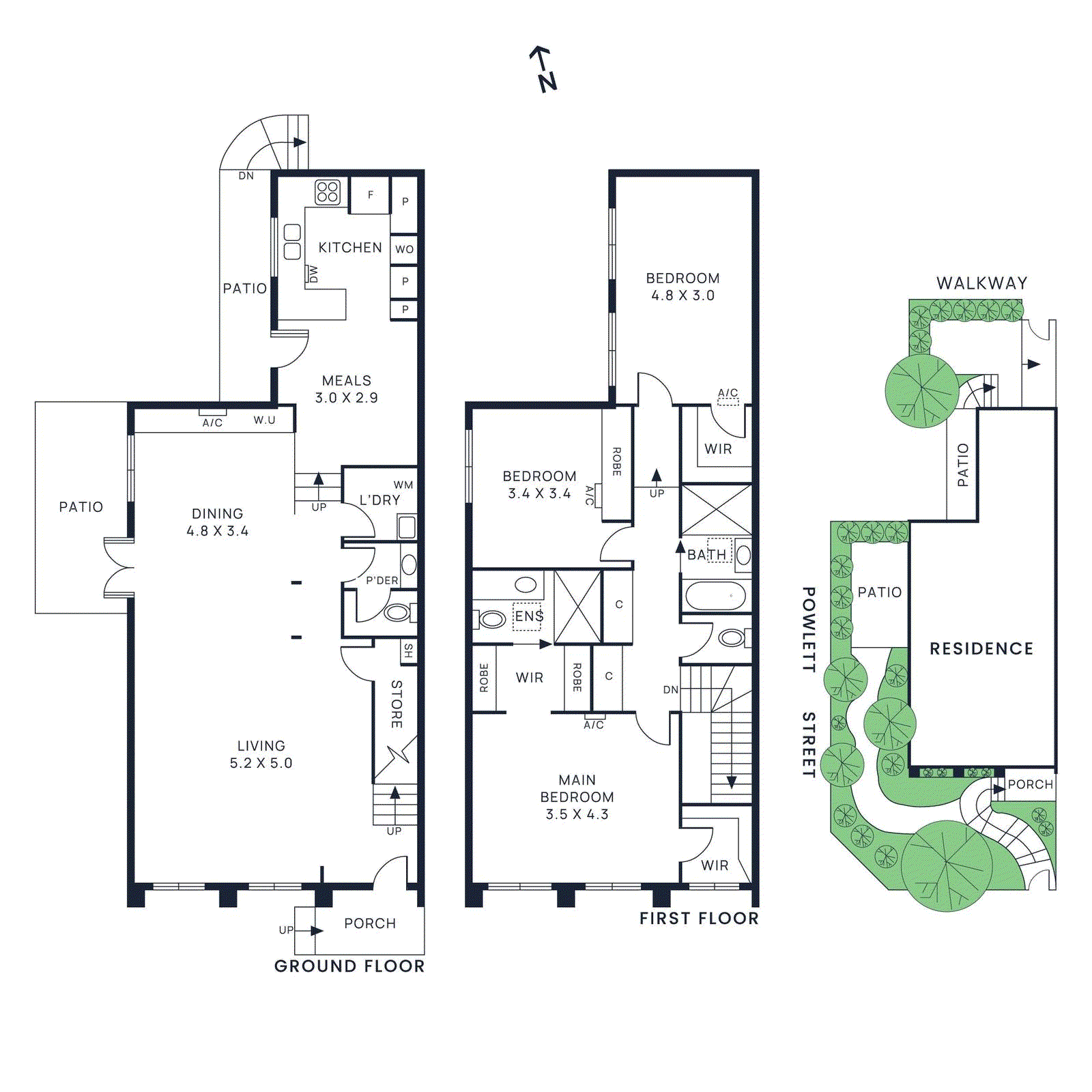 https://images.listonce.com.au/listings/146-george-street-east-melbourne-vic-3002/847/01859847_floorplan_01.gif?X7LwItxhH7Y
