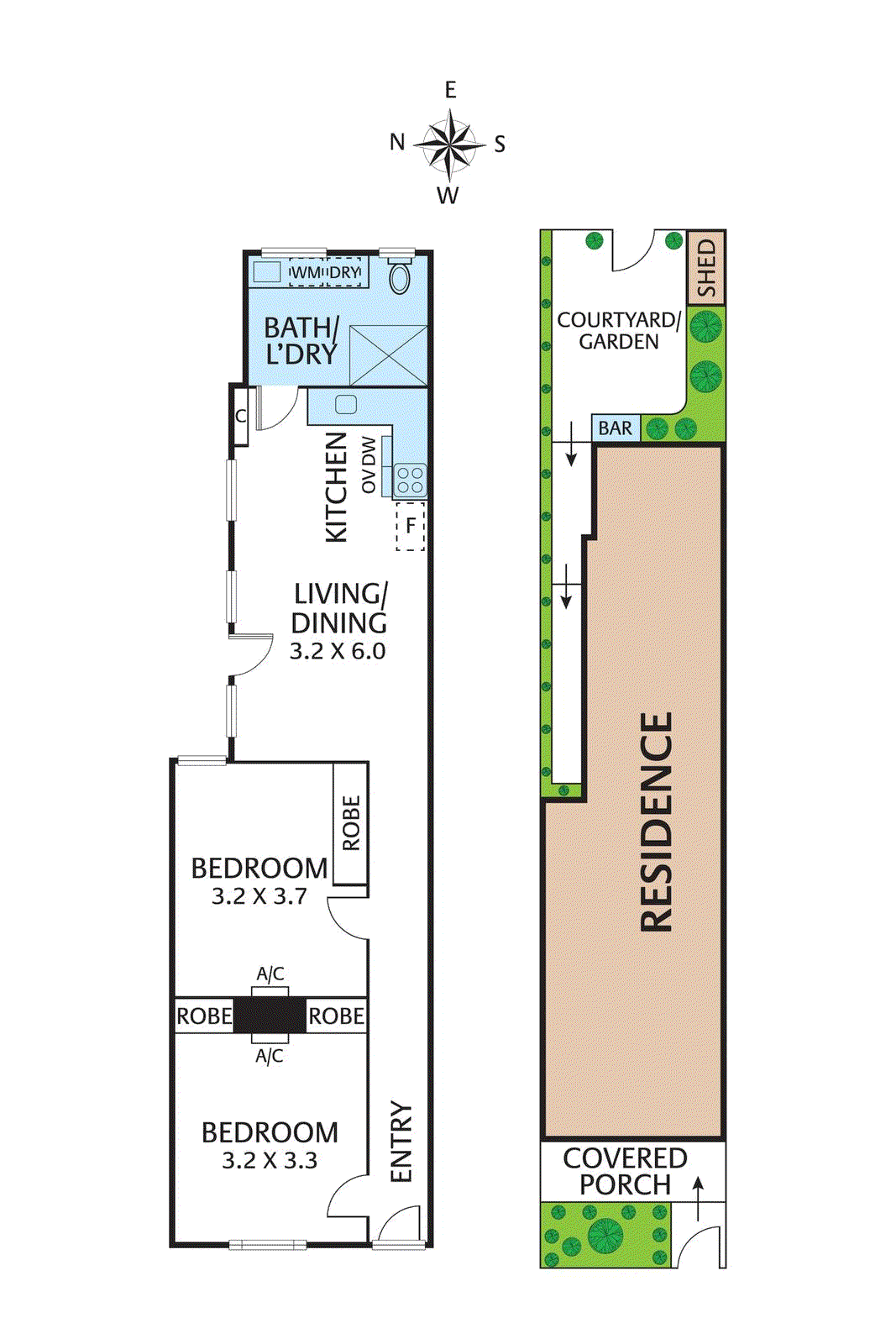 https://images.listonce.com.au/listings/146-gold-street-clifton-hill-vic-3068/540/01094540_floorplan_01.gif?GfdLBAqkGO8